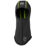 Helly Hansen Thermo-Zubehör - Helly Hansen Fyre Multinorm Balaclava 79750