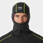 helly-hansen-fyre-balaclava-79750