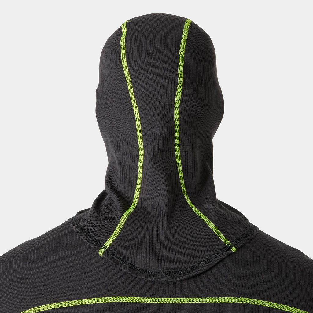 helly-hansen-fyre-balaclava-79750