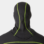 helly-hansen-fyre-balaclava-79750