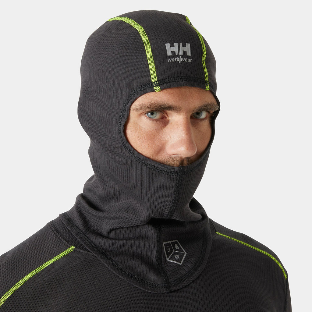 helly-hansen-fyre-balaclava-79750
