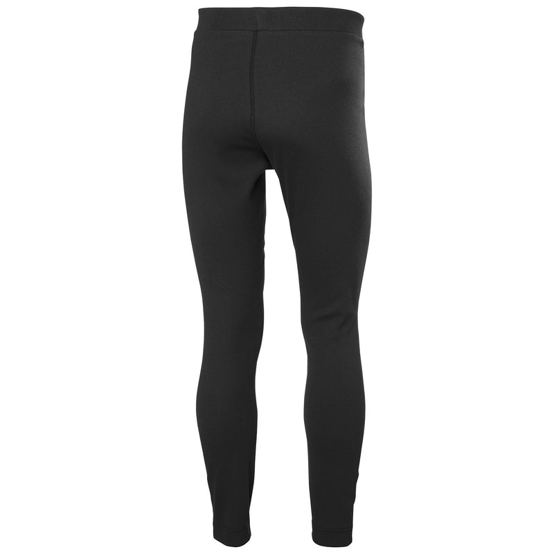 helly-hansen-fyre-baselayer-broek-75449