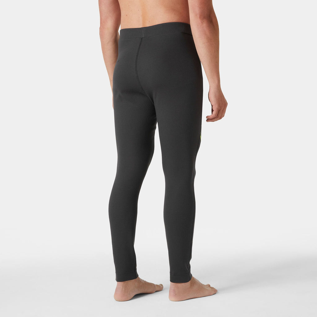 helly-hansen-fyre-baselayer-broek-75449
