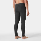helly-hansen-fyre-baselayer-broek-75449