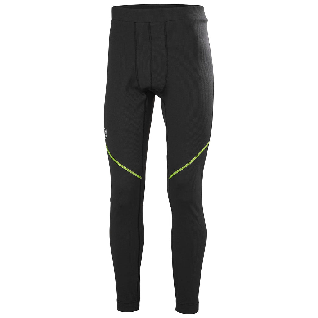 helly-hansen-fyre-baselayer-broek-75449