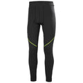 helly-hansen-fyre-baselayer-broek-75449