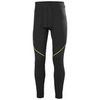 helly-hansen-fyre-baselayer-broek-75449