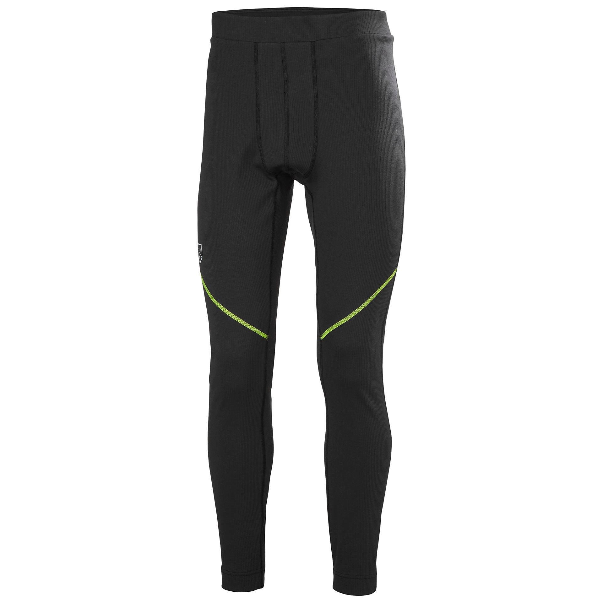 helly-hansen-fyre-baselayer-broek-75449