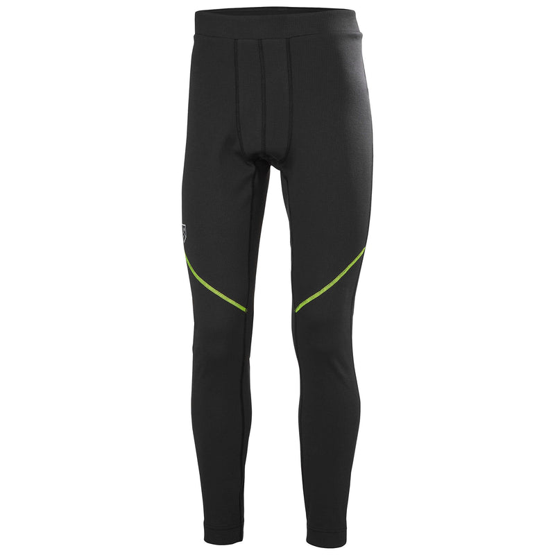 helly-hansen-fyre-baselayer-broek-75449