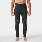 helly-hansen-fyre-baselayer-broek-75449