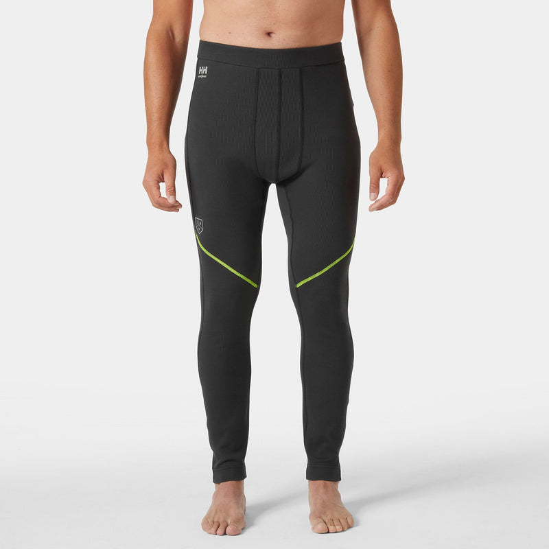 helly-hansen-fyre-baselayer-broek-75449