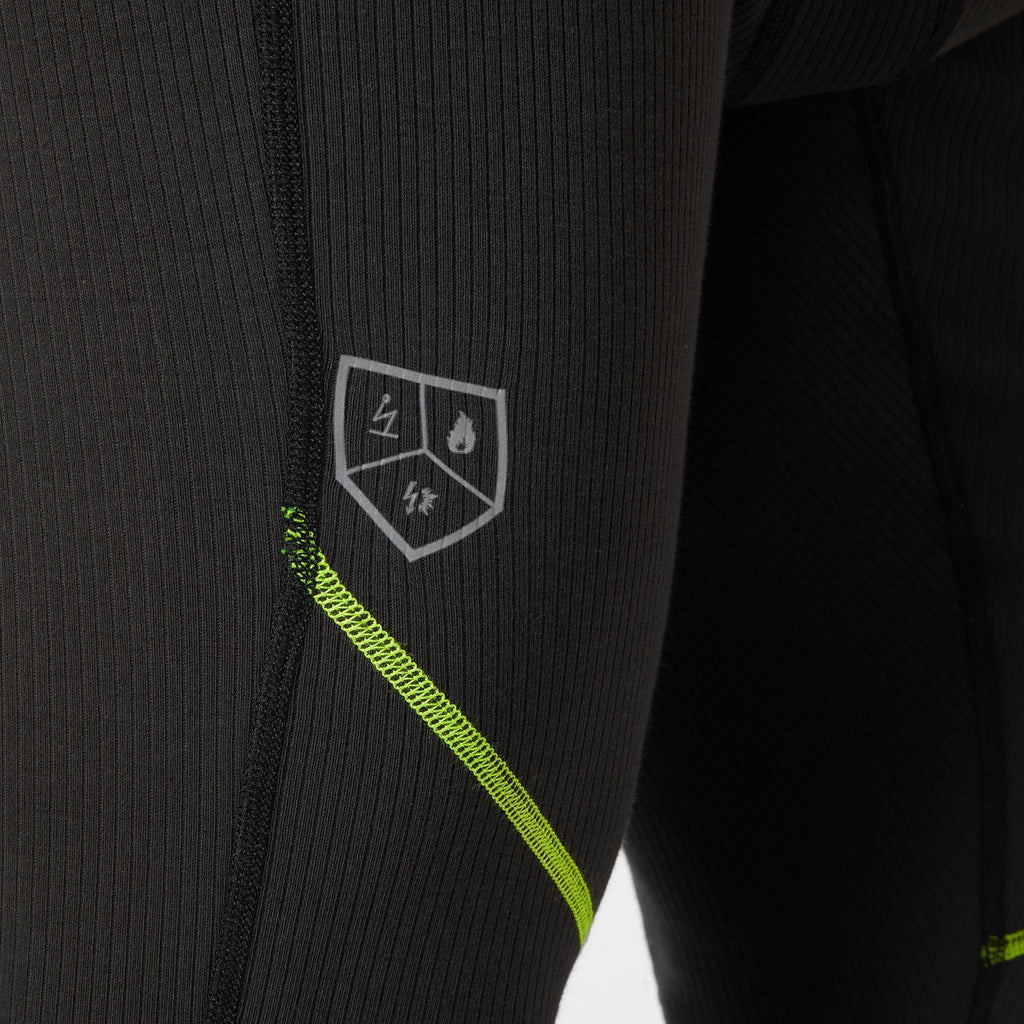 helly-hansen-fyre-baselayer-broek-75449
