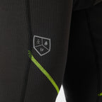 helly-hansen-fyre-baselayer-broek-75449