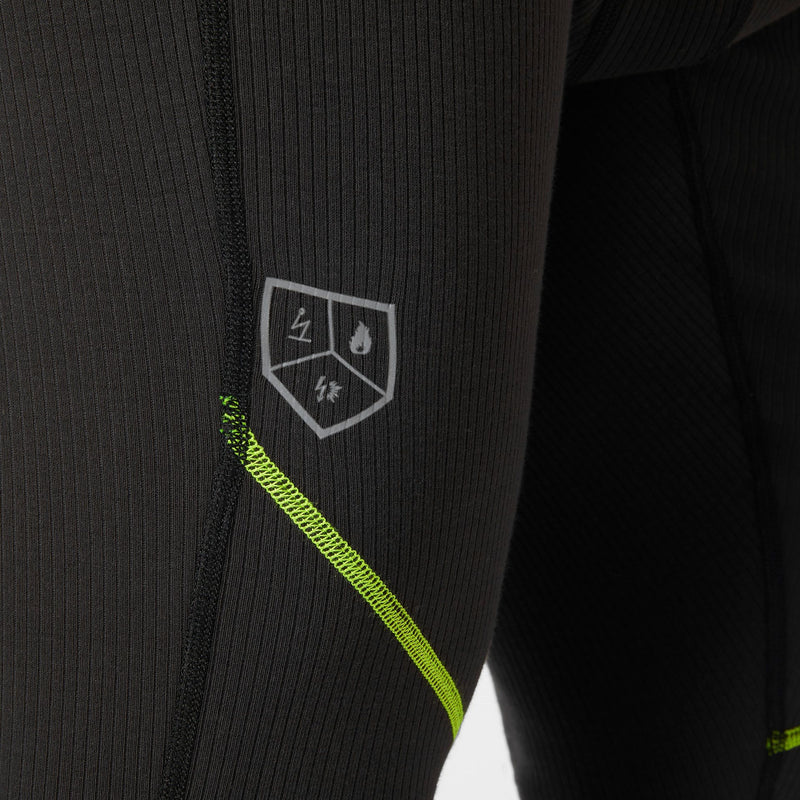 helly-hansen-fyre-baselayer-broek-75449