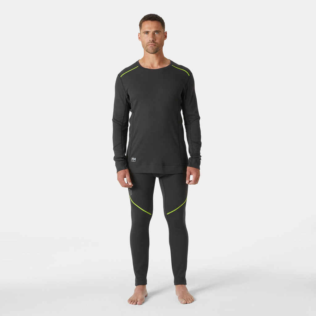helly-hansen-fyre-baselayer-broek-75449