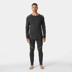helly-hansen-fyre-baselayer-broek-75449