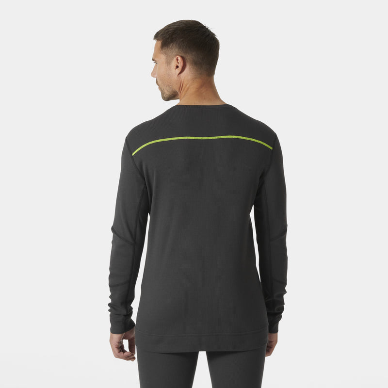 helly-hansen-fyre-baselayer-crewneck-75249