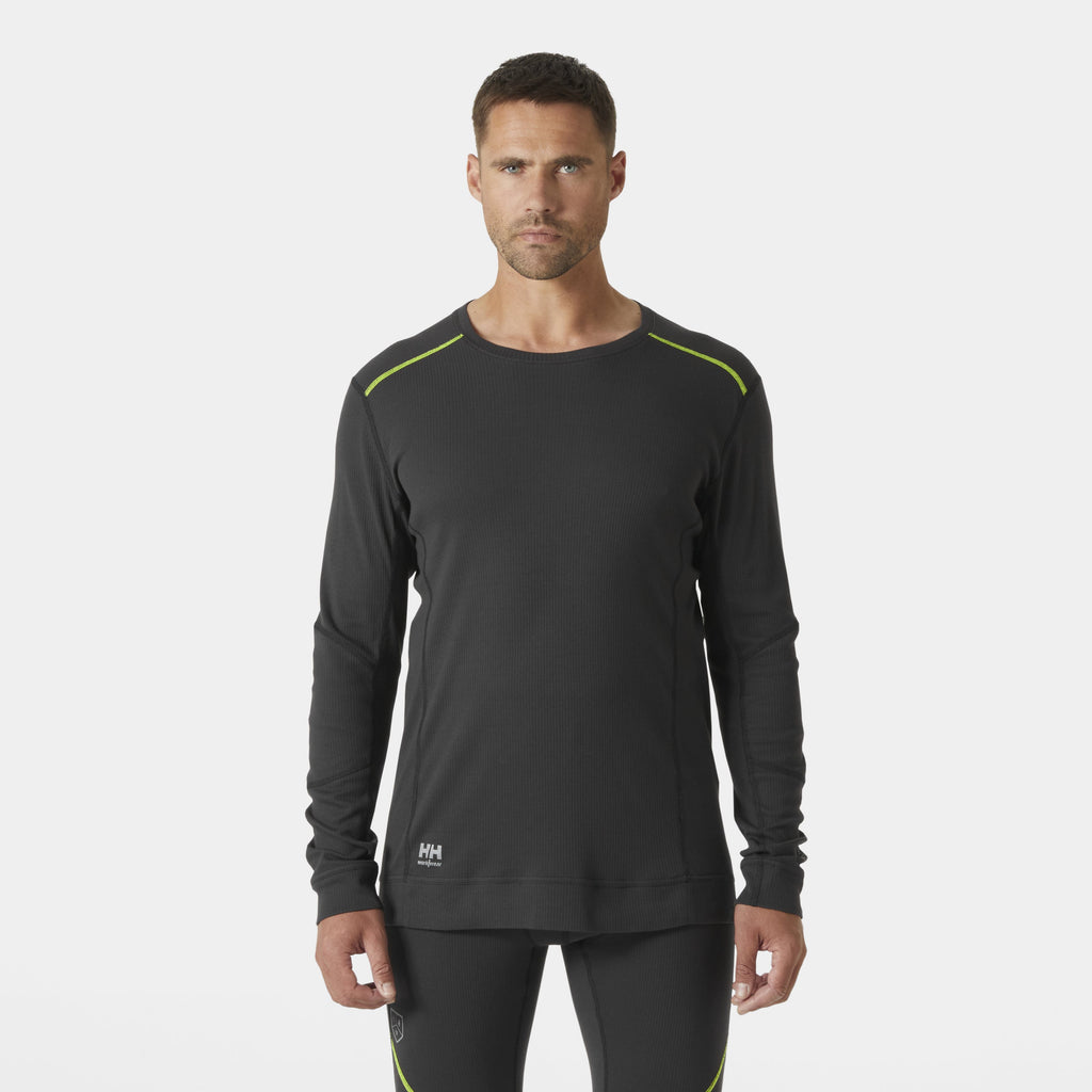 helly-hansen-fyre-baselayer-crewneck-75249