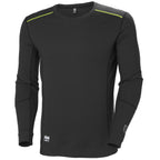 helly-hansen-fyre-baselayer-crewneck-75249