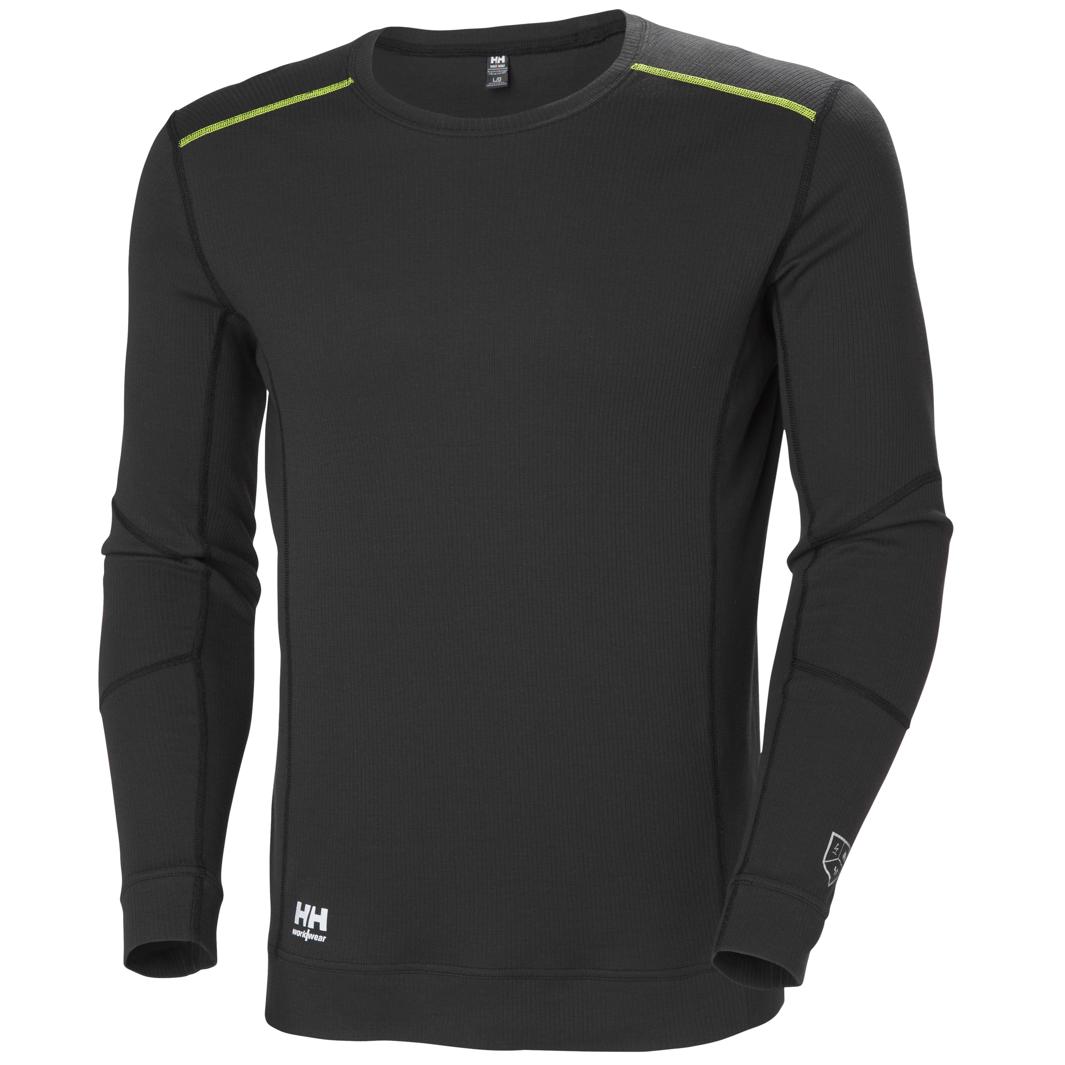 helly-hansen-fyre-baselayer-crewneck-75249