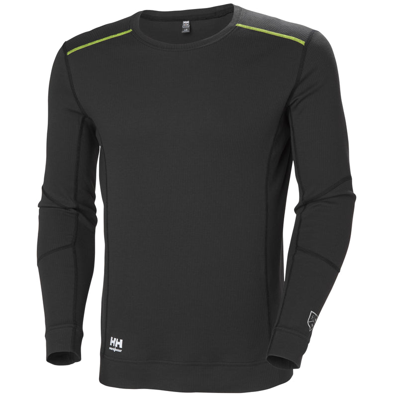 helly-hansen-fyre-baselayer-crewneck-75249