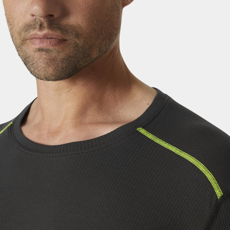 helly-hansen-fyre-baselayer-crewneck-75249
