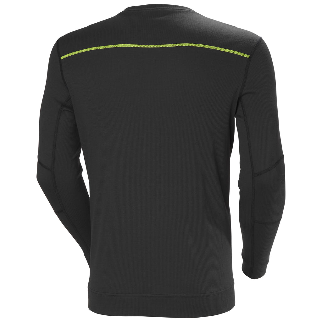 helly-hansen-fyre-baselayer-crewneck-75249