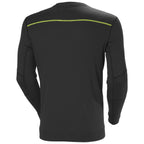 helly-hansen-fyre-baselayer-crewneck-75249