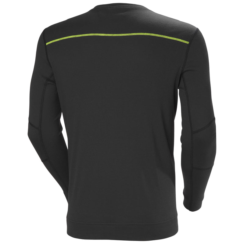 helly-hansen-fyre-baselayer-crewneck-75249