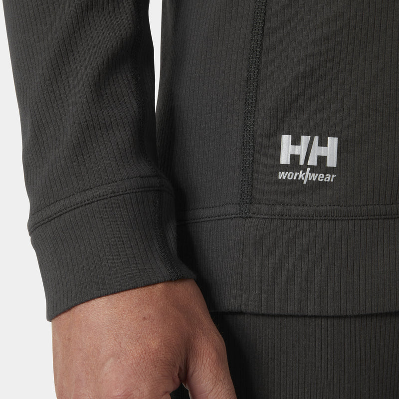 helly-hansen-fyre-baselayer-crewneck-75249