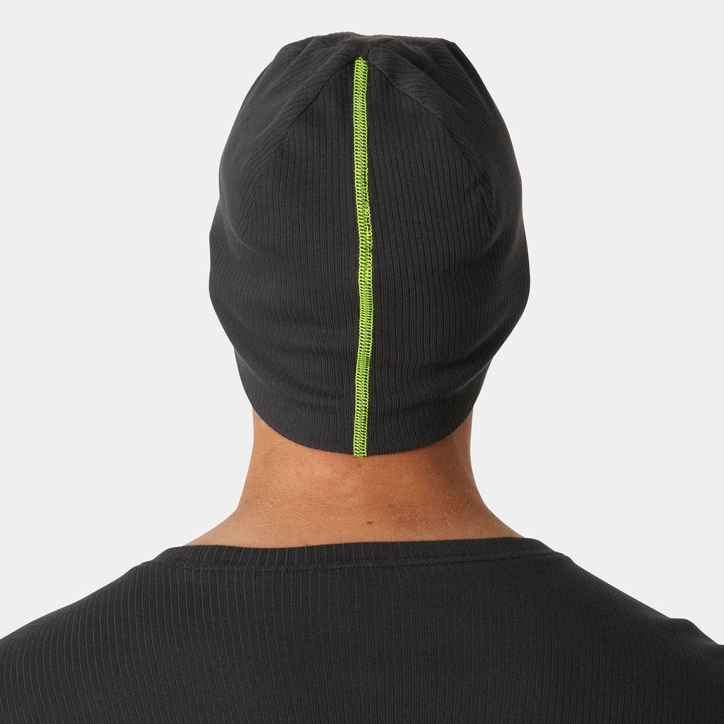 helly-hansen-fyre-beanie-79751