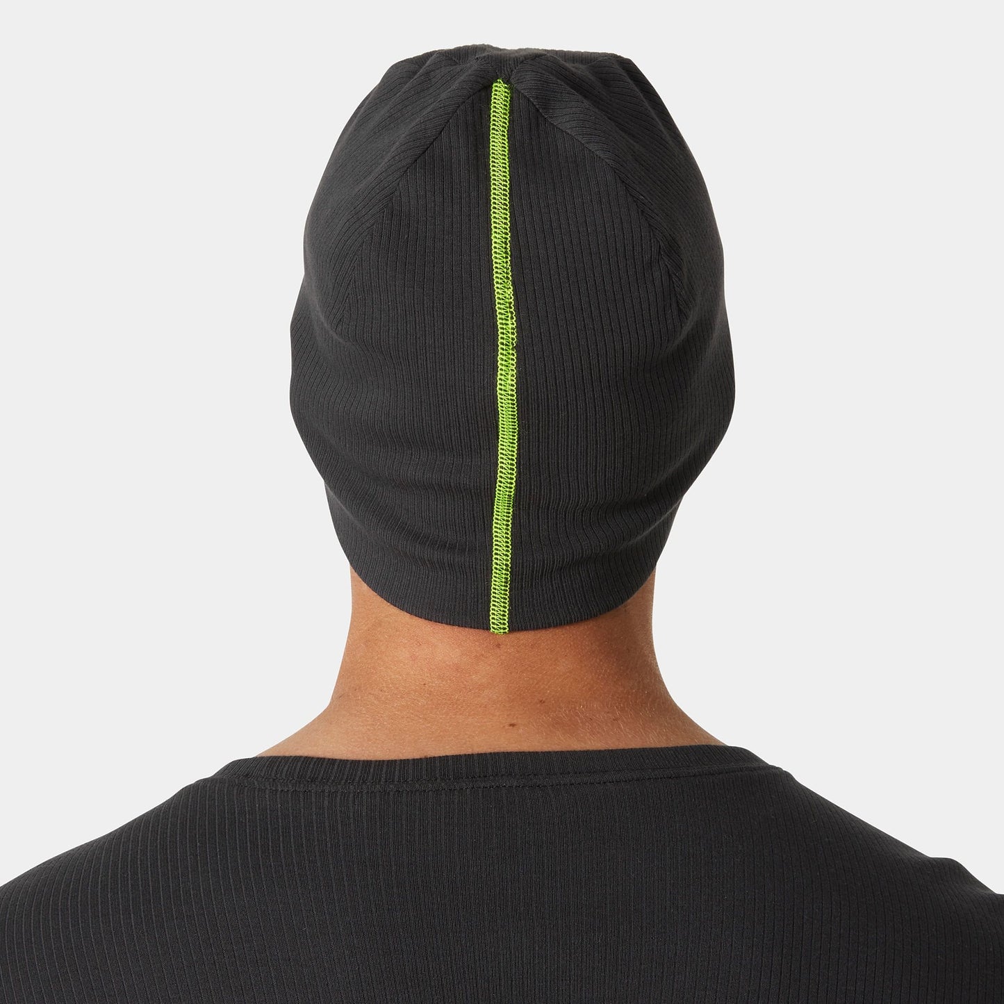 helly-hansen-fyre-beanie-79751