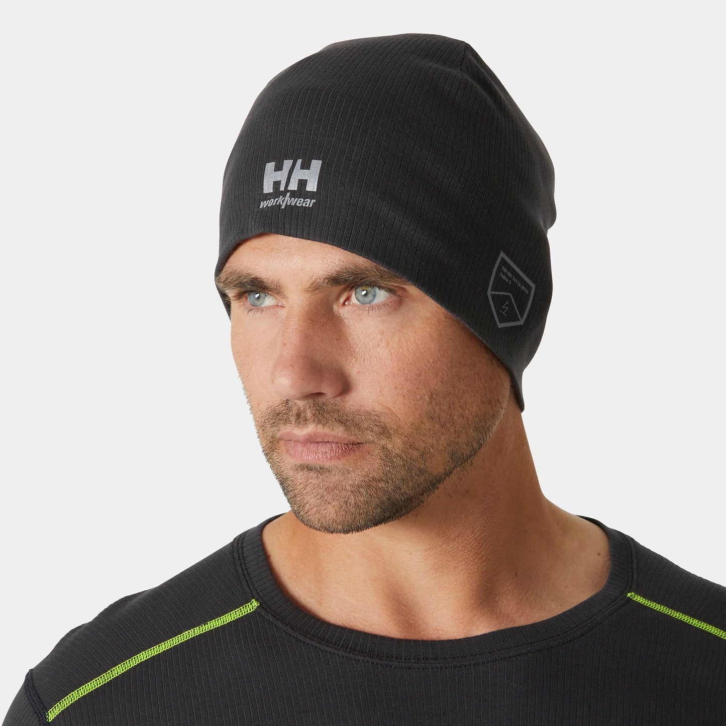 helly-hansen-fyre-beanie-79751