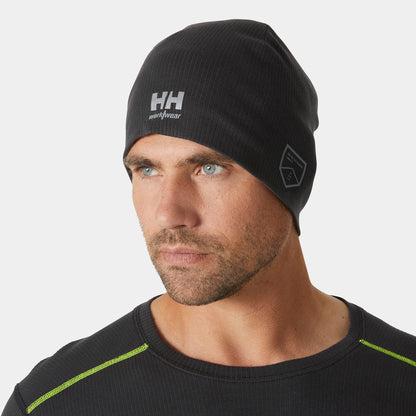 helly-hansen-fyre-beanie-79751