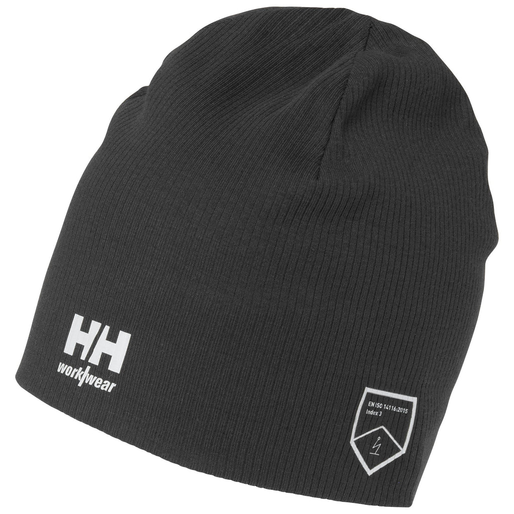 helly-hansen-fyre-beanie-79751-ebony