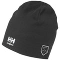 helly-hansen-fyre-beanie-79751-ebony
