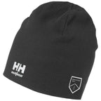 helly-hansen-fyre-beanie-79751-ebony