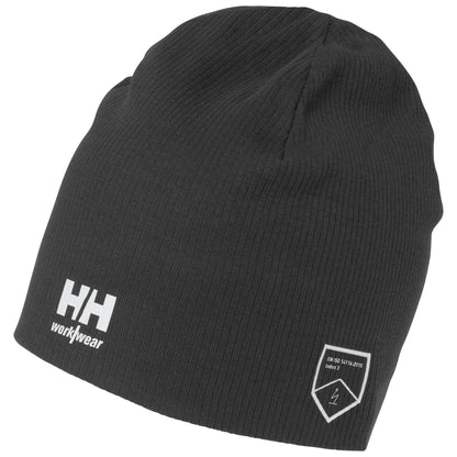 helly-hansen-fyre-beanie-79751