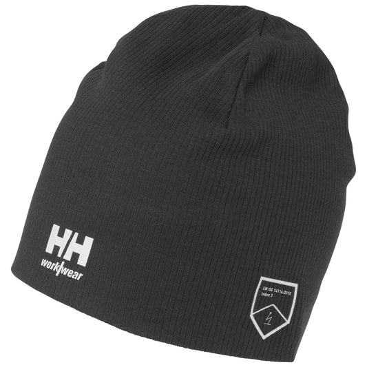 helly-hansen-fyre-beanie-79751