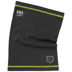 helly-hansen-fyre-neck-79749