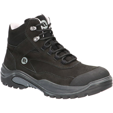 Bata Traxx NXT 97 W SRC Hoog S3 (Zwart)