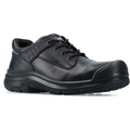 Bata PWR409 Laag S3 (Zwart)