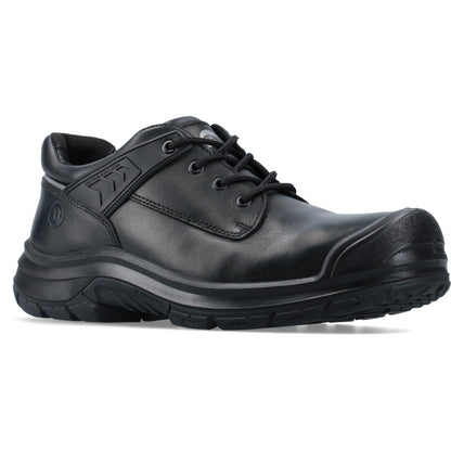 Bata PWR409 Laag S3 (Zwart)