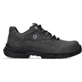 Bata Favyr Clay S3S W (Zwart)