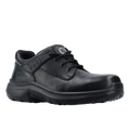 Bata ACT216 XW Laag S3 (Zwart)