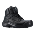 Bata ACT219 Mid S3 (Zwart)