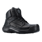 Bata ACT219 Mid S3 (Zwart)
