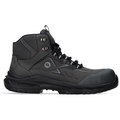 Bata Fayvr Sand XW S3S (Donkergrijs)