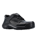 Bata ACT215 XW Laag S3 (Zwart)