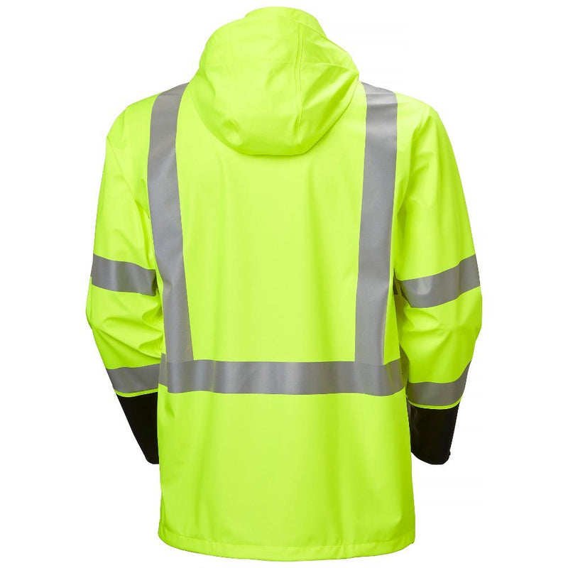 helly-hansen-addvis-regenjas-70155